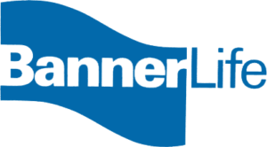 Banner Life logo